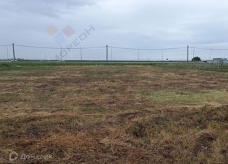 Продается участок, 6.31 сот., хутор Ленина, Вольная улица, 212