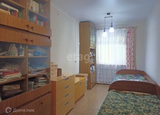 Продажа 2-комнатной квартиры, 42 м2, Краснодар, Прикубанский округ, улица Гастелло, 65