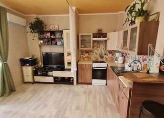 Продам квартиру студию, 35 м2, Анапа, Северная улица, 113к1, ЖК Северный