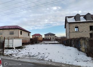 Участок на продажу, 5 сот., село Ногир, Совхозная улица