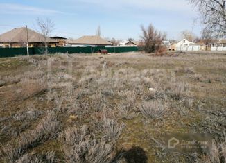 Продам участок, 14.79 сот., хутор Песковатка, Спортивная улица