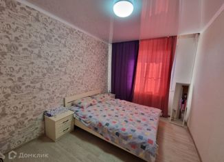 Продам дом, 82 м2, Ейск, Рассветная улица