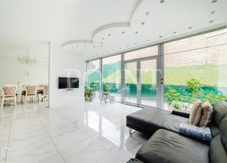 Таунхаус на продажу, 276 м2, посёлок Барвиха