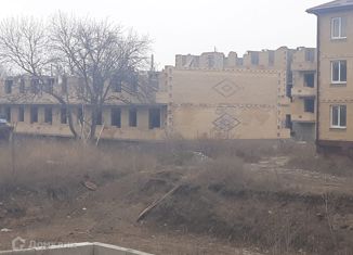 Продам 2-ком. квартиру, 44.3 м2, Ессентуки, садовые участки Белый Уголь, 1