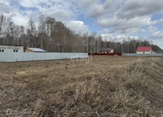 Продаю земельный участок, 10 сот., поселок Подъем