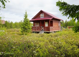 Продается дом, 36 м2, СНТ Лайское, 9-я улица