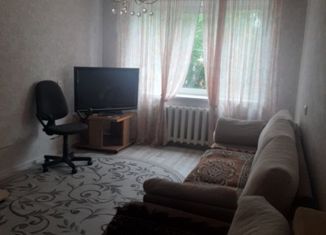 Продажа 3-ком. квартиры, 62.6 м2, Курган, Чернореченская улица, 45, район Рябково