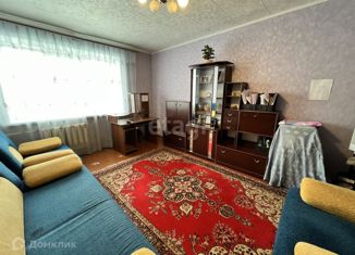 2-комнатная квартира на продажу, 54.9 м2, Красноярский край, Московская улица, 8