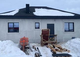 Продажа дома, 200 м2, село Агиртамак, Мирная улица