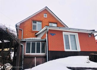Продается дом, 140 м2, село Константиново, Кленовая улица, 10