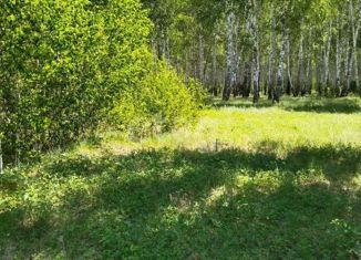 Продам участок, 11.5 сот., Полетаевское сельское поселение