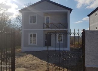 Продаю дом, 120 м2, село Васильевка