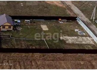 Продается дом, 50 м2, село Егорьево, Заповедная улица