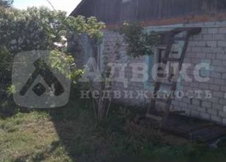 Продается дом, 64.1 м2, деревня Нариманова, улица Строителей