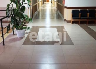 Сдаю офис, 13 м2, Сургут, улица Энергостроителей, 4