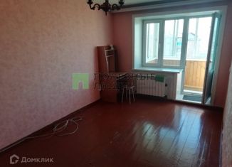 Продажа 2-ком. квартиры, 48 м2, Бурятия, Норильская улица, 6