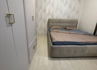 Продажа дома, 139 м2, Махачкала, Советский район, улица Коркмасова