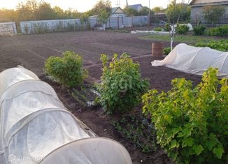 Продажа участка, 4 сот., село Архангельское