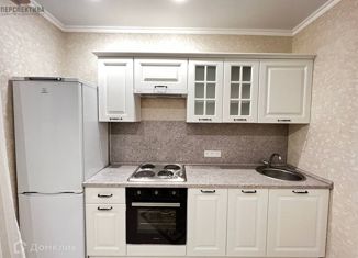 2-ком. квартира в аренду, 64.7 м2, Тула, улица Конструктора Грязева, 4