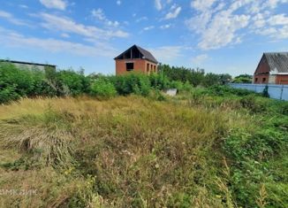 Продаю дом, 30 м2, поселок городского типа Ахтырский, улица Пархоменко