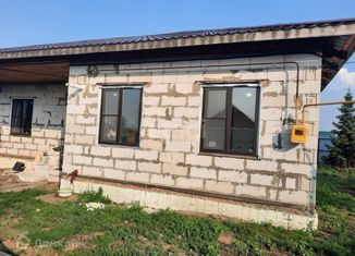 Дом на продажу, 92 м2, село Варламово, улица Пугачёва