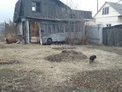 Продаю участок, 4 сот., СНТ № 14 Береговое