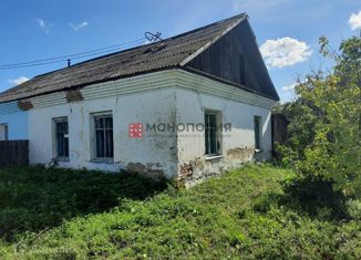 Дом на продажу, 45.6 м2, село Пригородное, Пионерская улица, 6