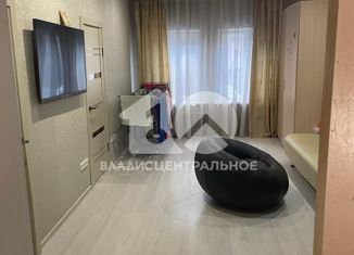 Дом на продажу, 51.4 м2, Новосибирск, Первомайский район, 2-я Искитимская улица