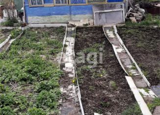 Сдам дом, 20 м2, Златоуст