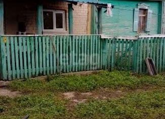 Дом на продажу, 59.6 м2, Стерлитамак