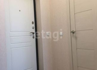 Аренда 1-ком. квартиры, 37.2 м2, Новосибирск, улица Бородина, 56