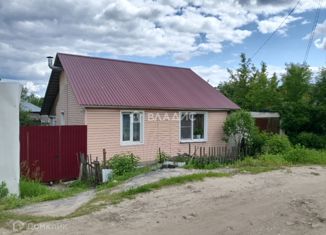 Дом на продажу, 50 м2, Ковров, улица Щеглова, 49