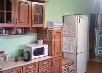 Дом на продажу, 70 м2, Якутск, микрорайон Марха, Листовая улица, 74