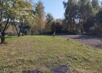 Участок на продажу, 5.5 сот., Чоповское сельское поселение