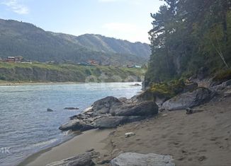 Продается участок, 10 сот., село Аюла