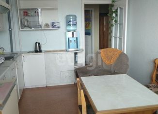 1-ком. квартира на продажу, 45 м2, Миасс, улица Богдана Хмельницкого, 60