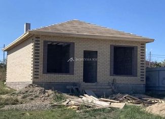 Продам дом, 100 м2, поселок Просторный, улица Новосёлов