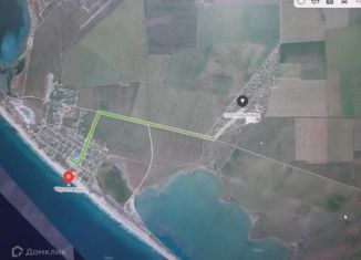 Продается земельный участок, 8 сот., село Крыловка, улица Мира