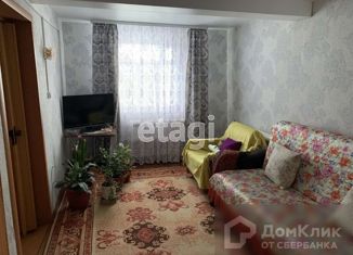 Продам дом, 65.1 м2, село Медведево, Набережная улица, 20