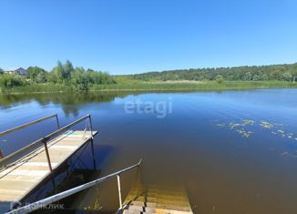 Продается дом, 34.4 м2, Йошкар-Ола, площадь Республики Пресвятой Девы Марии, 1