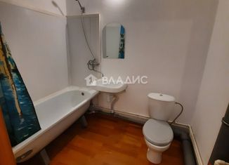 Продаю 1-комнатную квартиру, 35 м2, Санкт-Петербург, улица Фёдора Абрамова, 21к1, метро Парнас