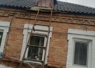 Продам дом, 36 м2, Шебекино, улица Нежуры, 137