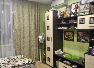 Аренда комнаты, 18 м2, Обнинск, улица Энгельса, 21