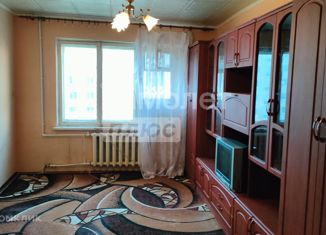 Продажа 2-ком. квартиры, 53 м2, Астрахань, Кубанская улица, 19к1