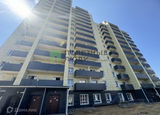 Продажа 2-комнатной квартиры, 39 м2, Бурятия, улица Бабушкина, 69