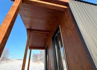 Продается дом, 72 м2, село Гусиный Брод