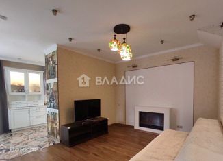 Продажа таунхауса, 135 м2, коттеджный посёлок Бристоль, улица Шекспира, 81