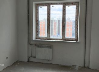 Продается 1-комнатная квартира, 35.6 м2, Щёлково, микрорайон Богородский, 16