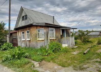 Продается дом, 23.5 м2, Ревда