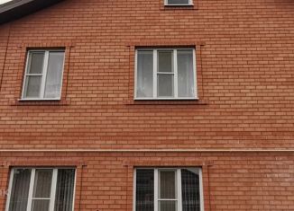 Продаю дом, 161 м2, садовое товарищество Солнечное, Сиреневая улица, 95